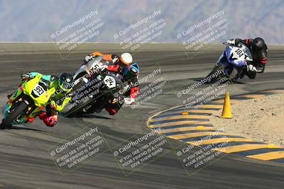 media/Nov-16-2024-CVMA (Sat) [[0e4bb1f32f]]/Race 8-Supersport Middleweight/